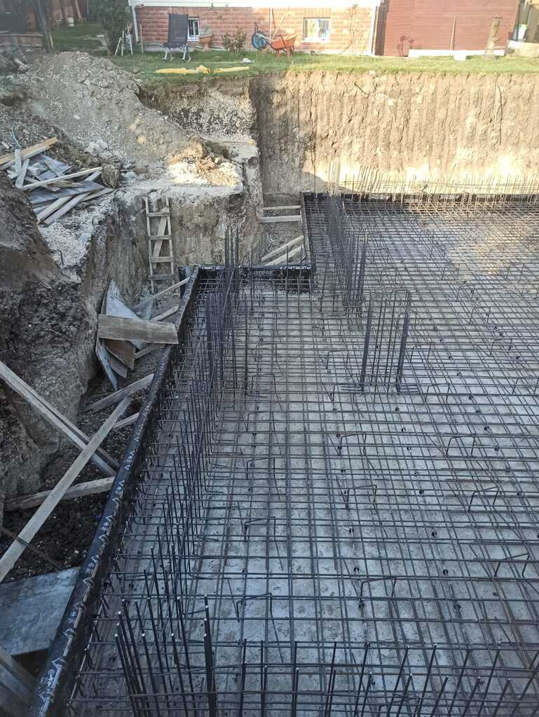 Zorkul İnşaat projesi 16