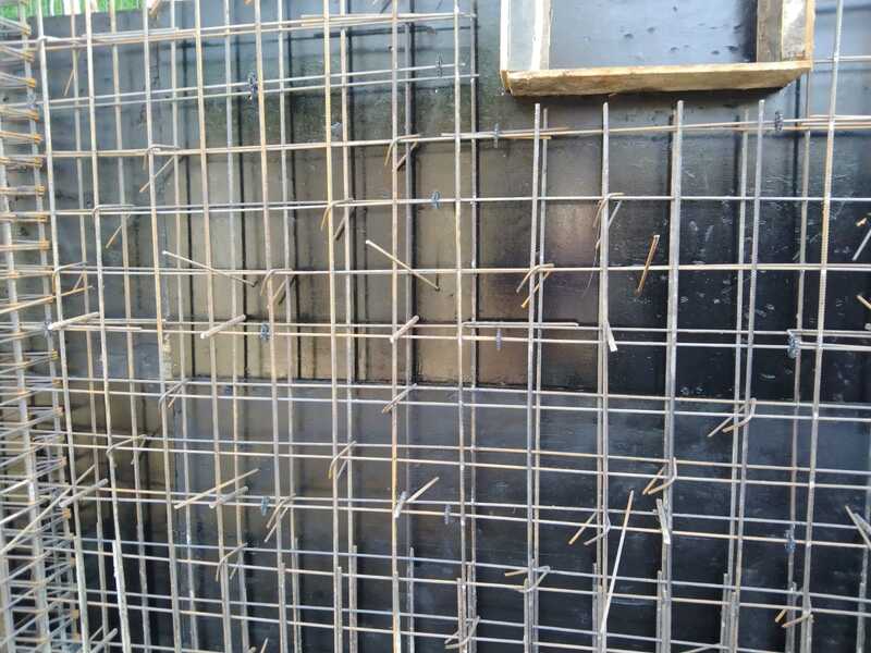 Zorkul İnşaat projesi 21